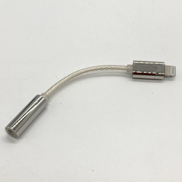 【中古】STARGATE【秋葉原】