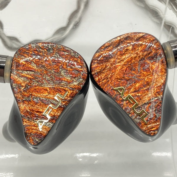 【中古】PERFORMER 5【秋葉原】