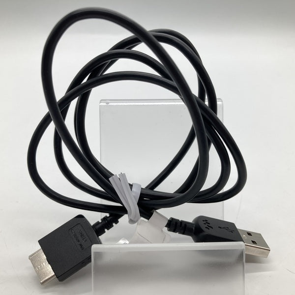 【中古】WMC-NW20MU【秋葉原】