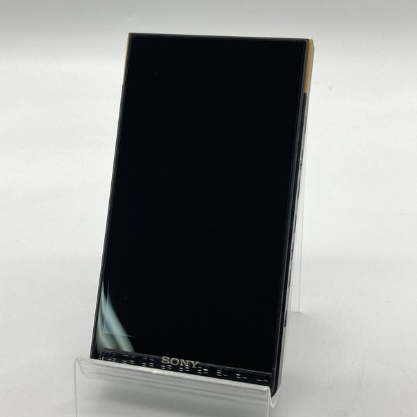 SONY 【中古】NW-ZX707 C【秋葉原】 – e☆イヤホン