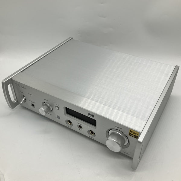 【中古】UD-505-X シルバー【秋葉原】