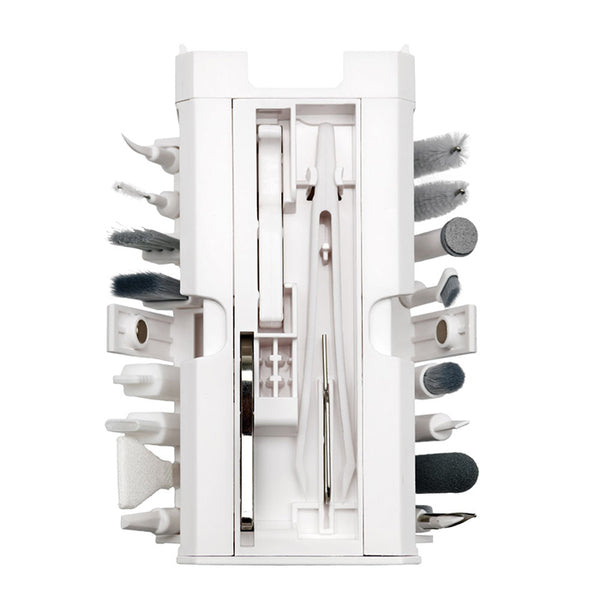 エアリア ALLCleanMax(ゼンクリマックス) – e☆イヤホン