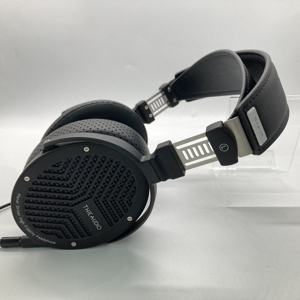 【中古】Wraith【日本橋】