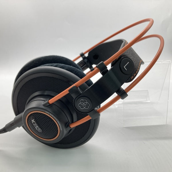 【中古】K712 PRO-Y3【日本橋】
