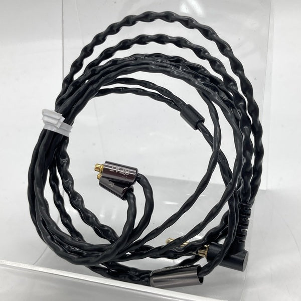 【中古】Signal for Shure - SONY NW-ZX2 BEA-2709【日本橋】