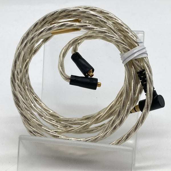 【中古】Supernova for Westone - SONY NW-ZX2 BEA-2754【日本橋】