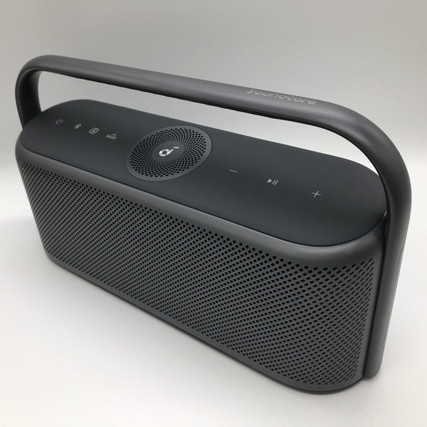 Anker 【中古】Soundcore Motion X600【秋葉原】 – e☆イヤホン