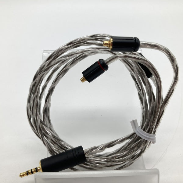【中古】虎徹 (Kotetsu)AK2.5mm4極バランス-MMCX 【NLH-KTS】【秋葉原】