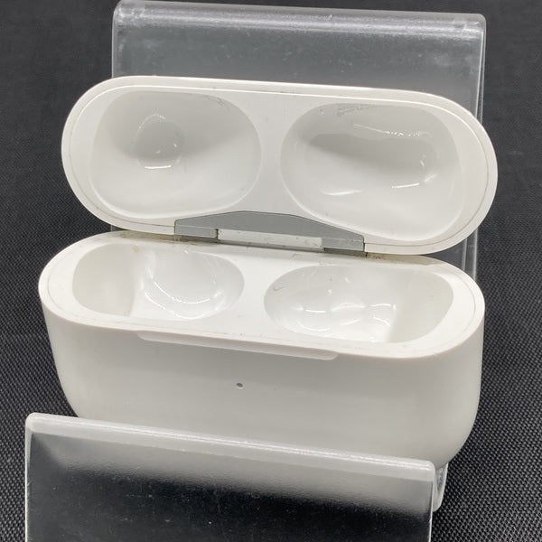 【中古】AirPods Pro 充電ケース【秋葉原】
