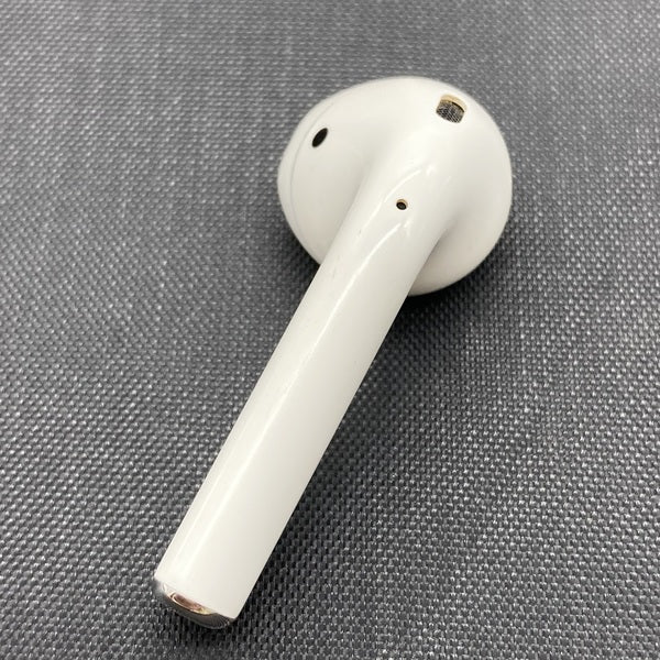 【中古】airpods (L)(第1世代)【日本橋】
