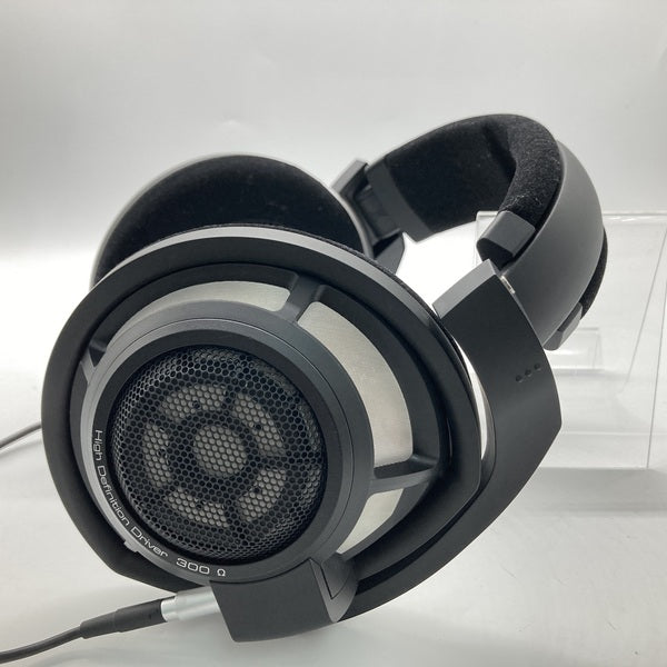 【中古】HD 800S【日本橋】