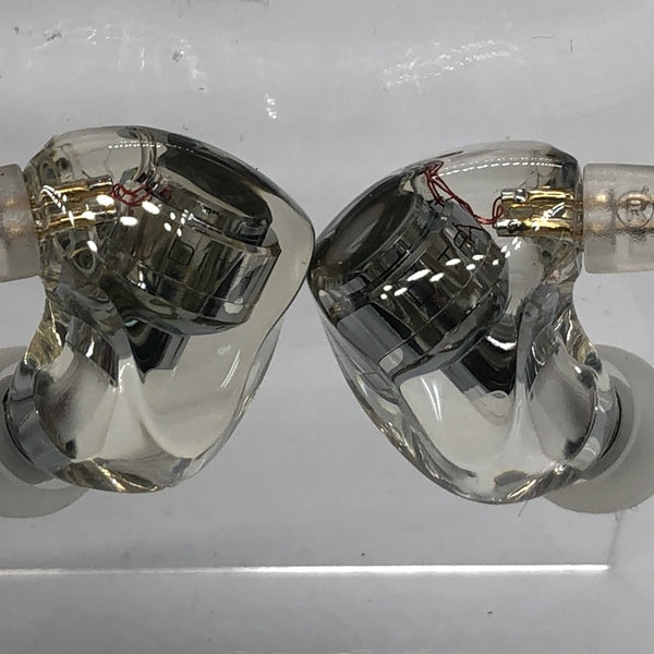 【中古】Project M 【DITA-ProjectM】【秋葉原】