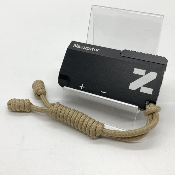 【中古】Navigator【仙台】