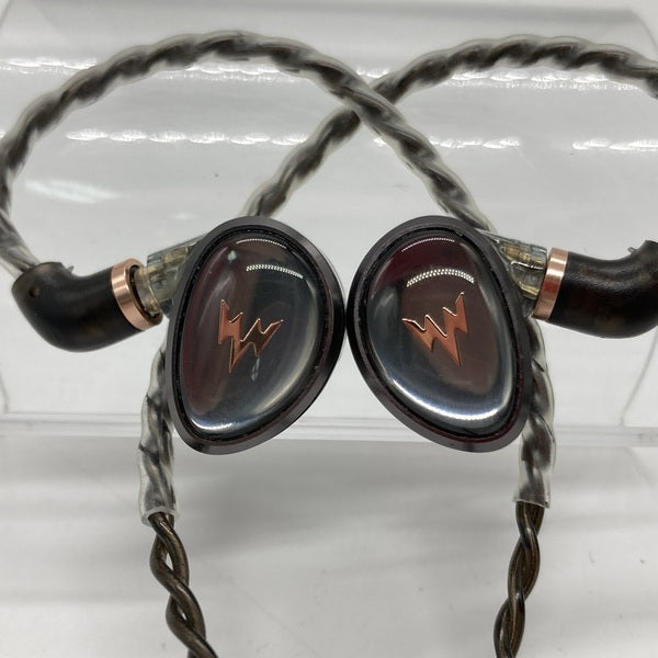 【中古】Kylin HE01B【名古屋】