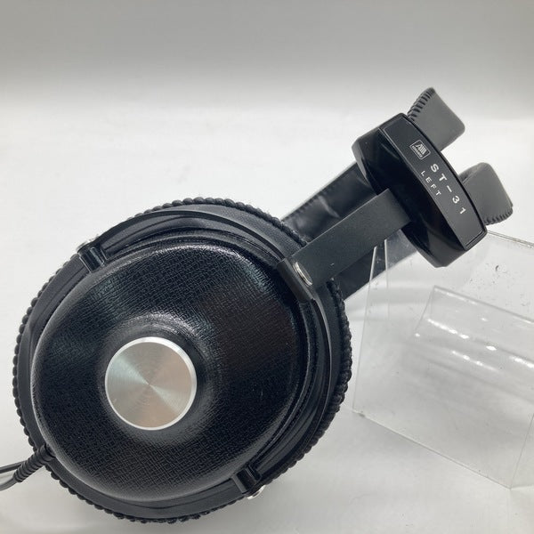 ASHIDAVOX 【中古】ST-31-02【日本橋】 – e☆イヤホン