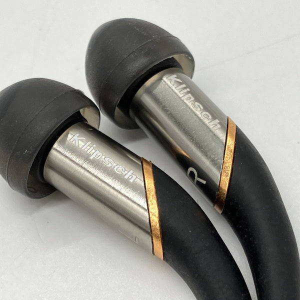 【中古】X12i【KLKX12I111】【秋葉原】