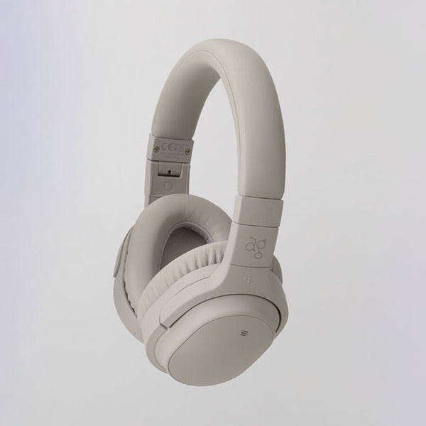 WHP01K MK2【~10/31まで!期間限定セール!】