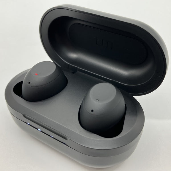 【中古】TWS 30X Black 【UNM-8855】【秋葉原】