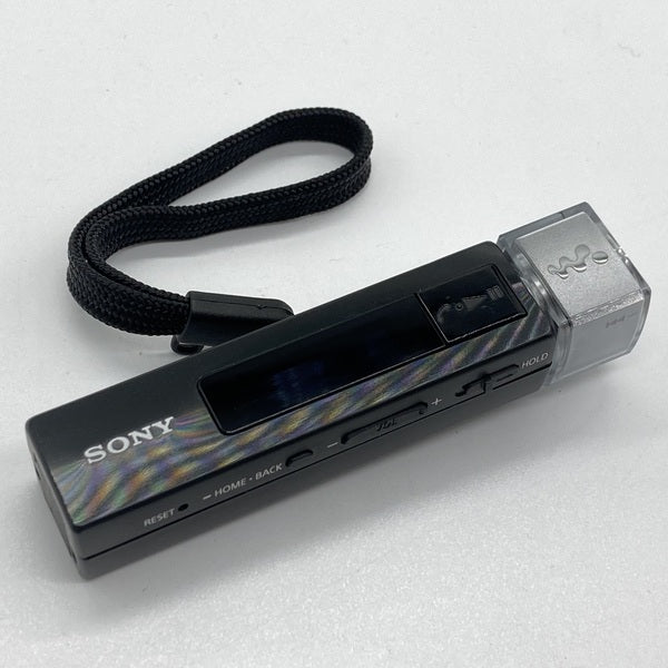 SONY WALKMANスティック デジタルオーディオプレーヤー NW-M505 Amazon.co.jp: SONY ウォークマン Mシリーズ 16GB ピンク NW