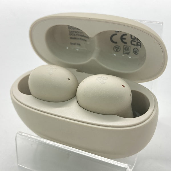 【中古】UZURA サンド 【AG-UZURA-SAND】【日本橋】