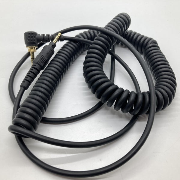 【中古】RFX3890(RP-DH1200入力コード)【秋葉原】