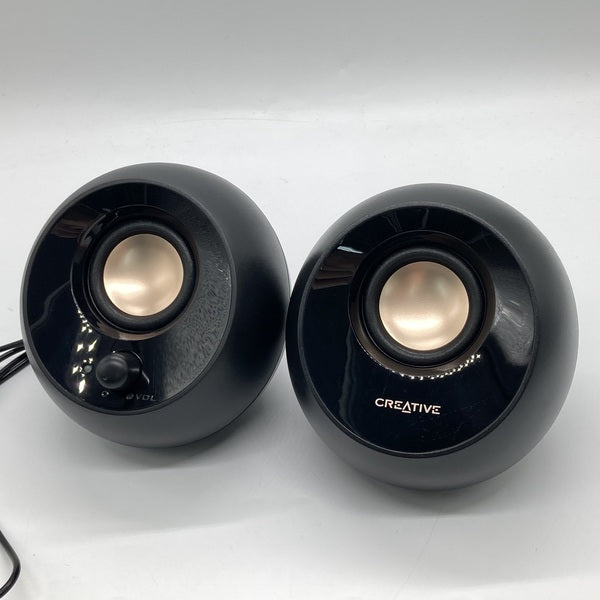 【中古】Pebble SP-PBL【秋葉原】