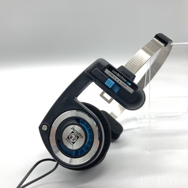 【中古】PortaPro【名古屋】
