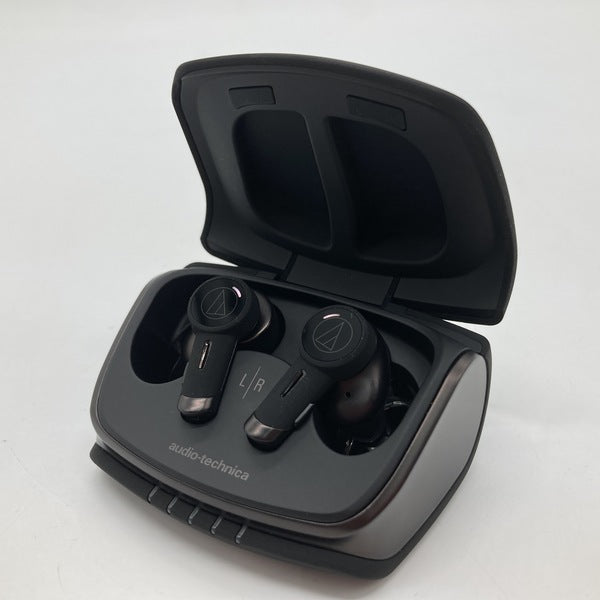 【中古】ATH-TWX9【秋葉原】
