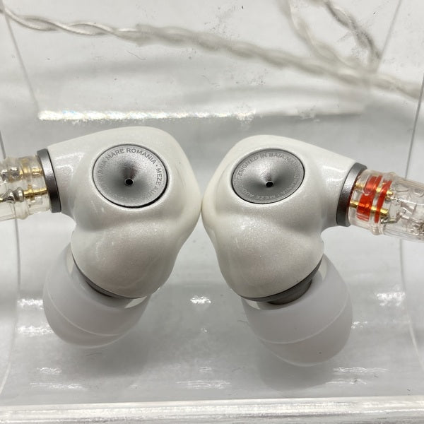 【中古】ALBA【秋葉原】