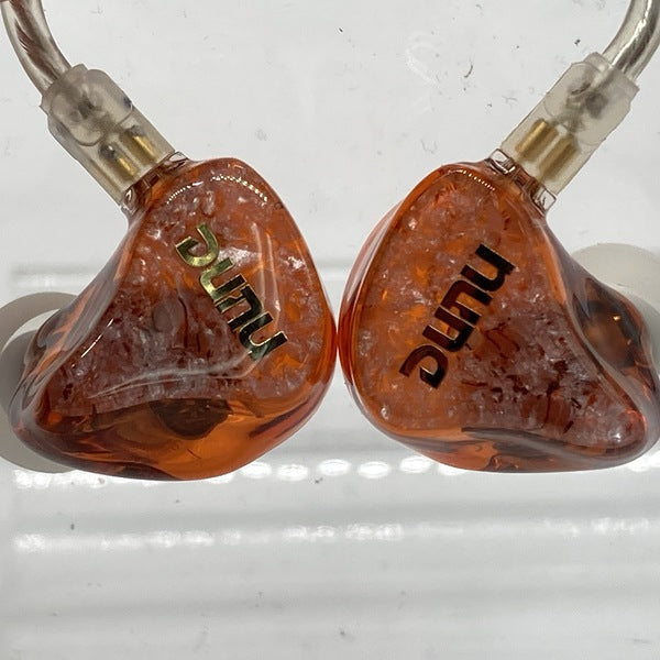 【中古】DM480 クリムゾンレッド【日本橋】