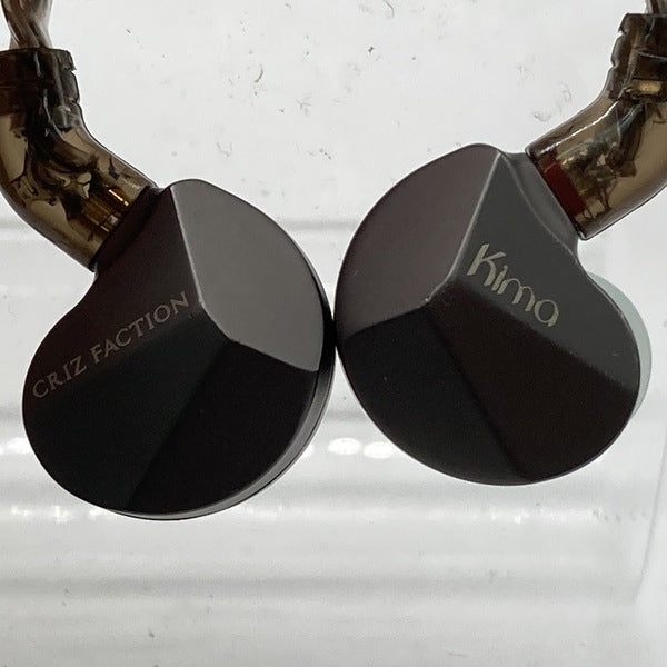 【中古】Kima classic【日本橋】