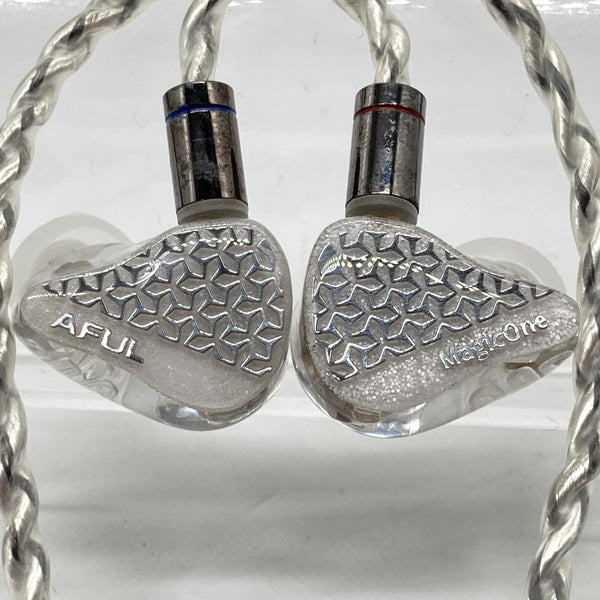 【中古】Magic One【秋葉原】