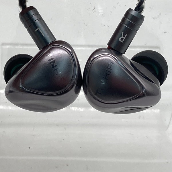 【中古】T5【日本橋】