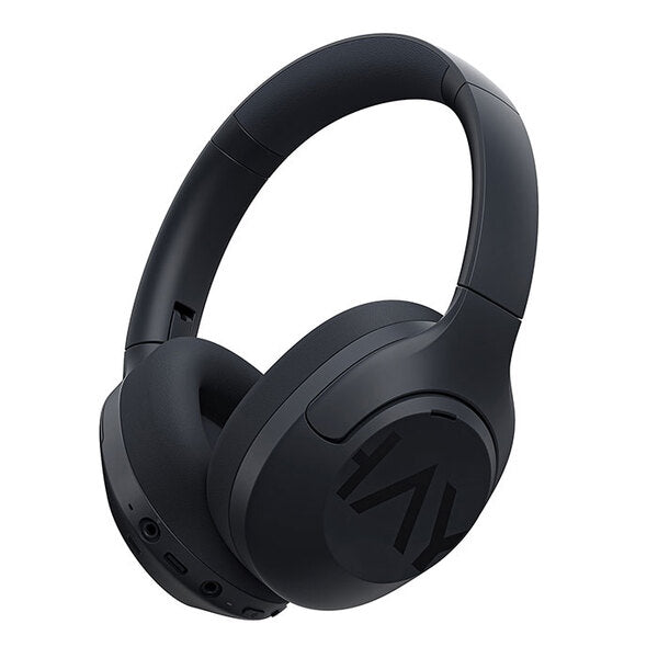 HAYLOU S30 ANC – e☆イヤホン