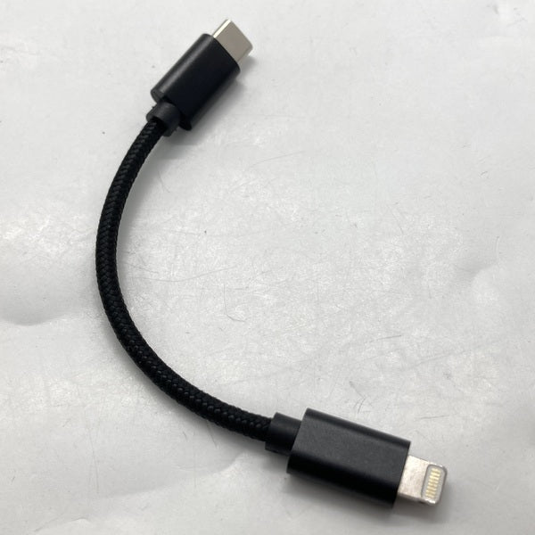 【中古】LT-LT1 【FIO-LT-LT1】【名古屋】