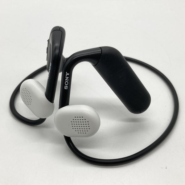 SONY 【中古】Float Run 【WI-OE610】【日本橋】 – e☆イヤホン