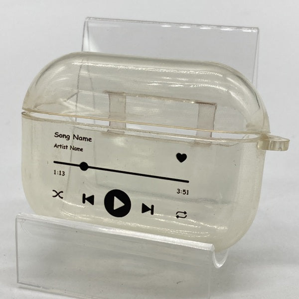 【中古】Airpods ケース【日本橋】
