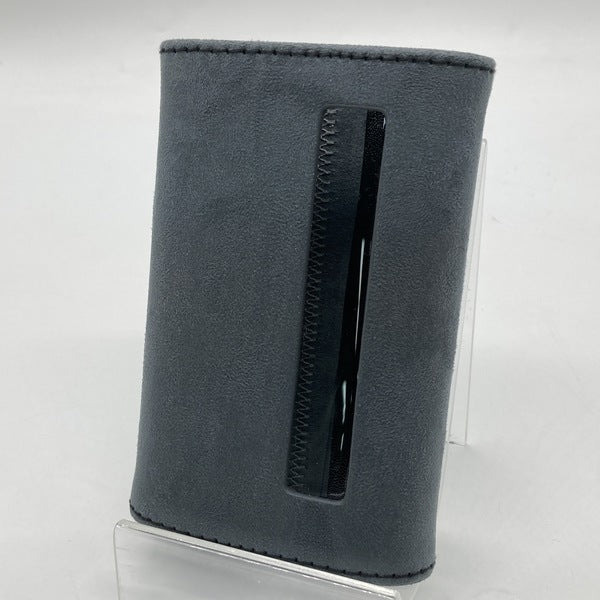 【中古】xDSD Gryphon case【秋葉原】