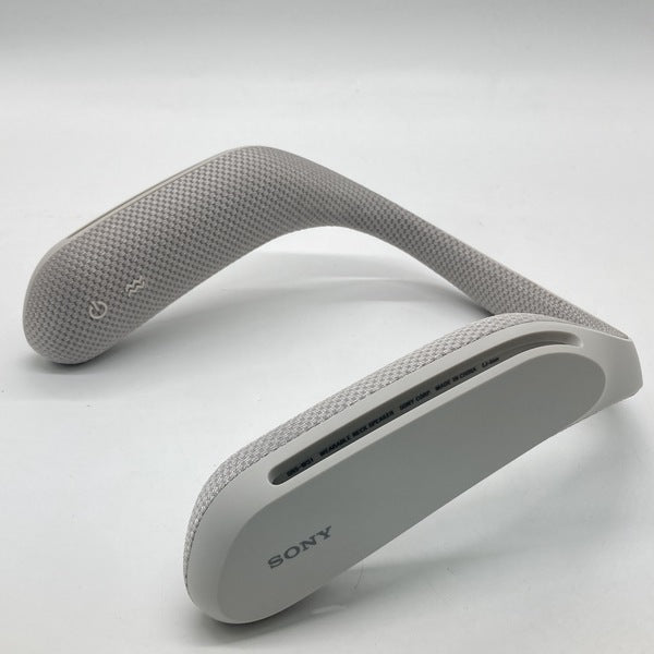 【中古】SRS-WS1【仙台】