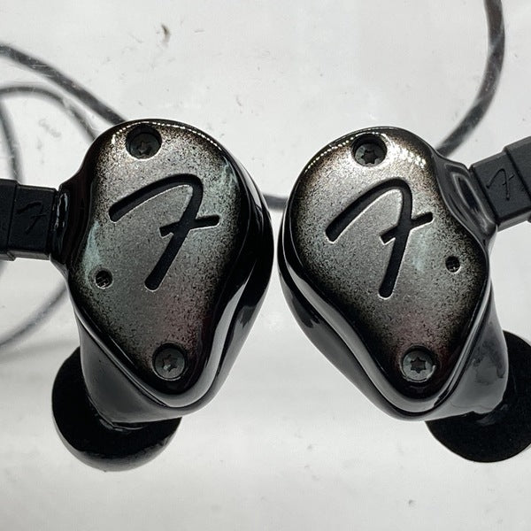 【中古】TEN 5 Silverburst 【6813000033】【秋葉原】