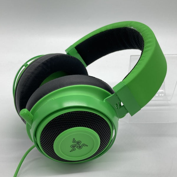 【中古】Kraken Green 【RZ04-02830200-R3M1】【日本橋】