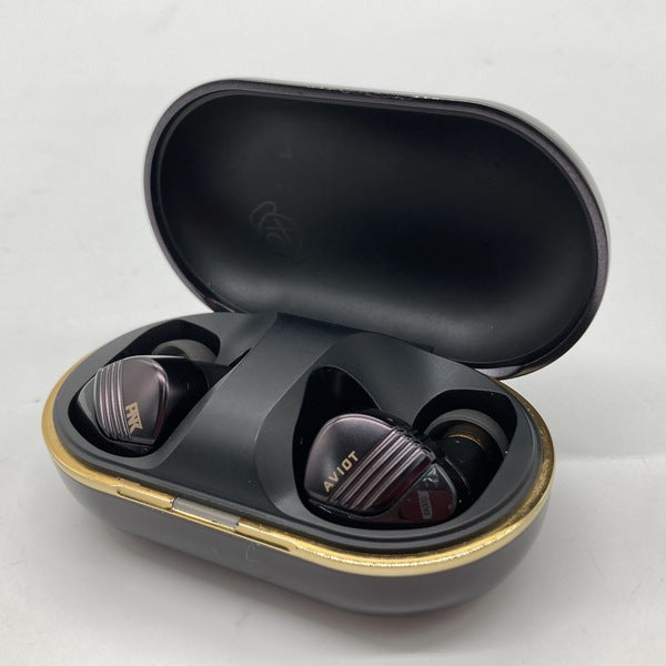 【中古】TE-W1 ピエール中野コラボモデル【TE-W1-PNK】【秋葉原】