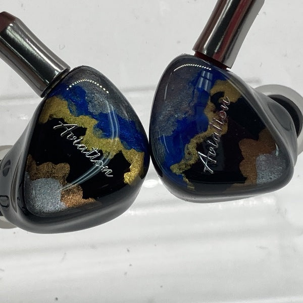 【中古】Aviation ミラージュ【仙台】