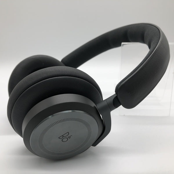 【値下げ中】【美品】 Bang&Olufsen BEOPLAY HX Black Amazon.com: Bang & Olufsen Beoplay HX – Comfortable Wireless