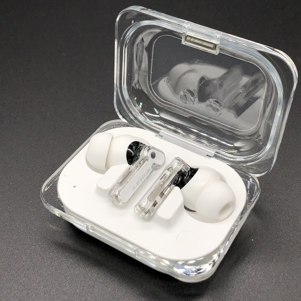 【中古】Ear (a)【秋葉原】