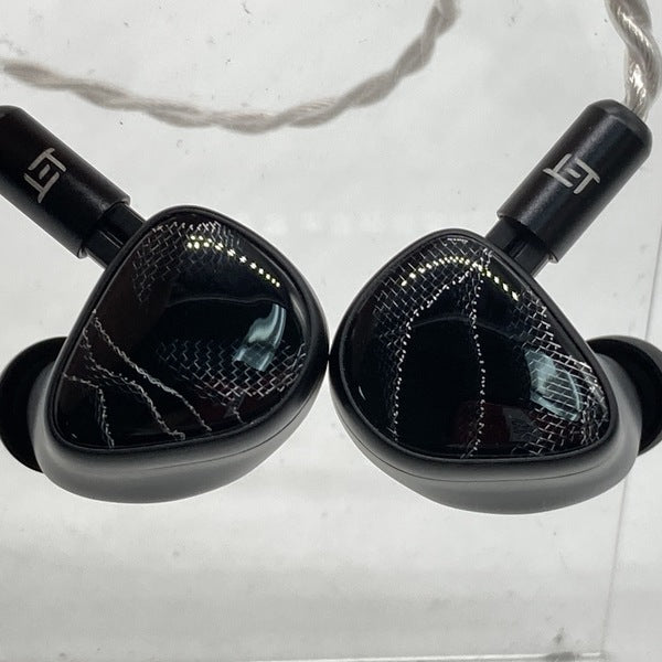 【中古】Onyx 【NOB-ONYX】【秋葉原】