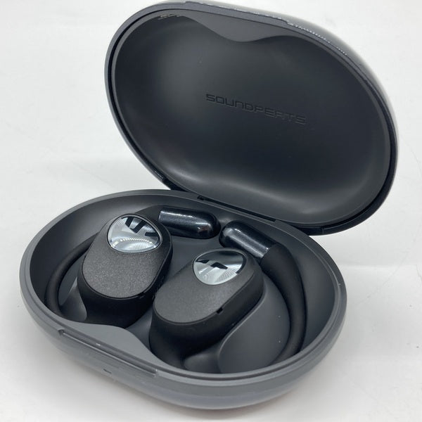 【中古】GoFree2【秋葉原】