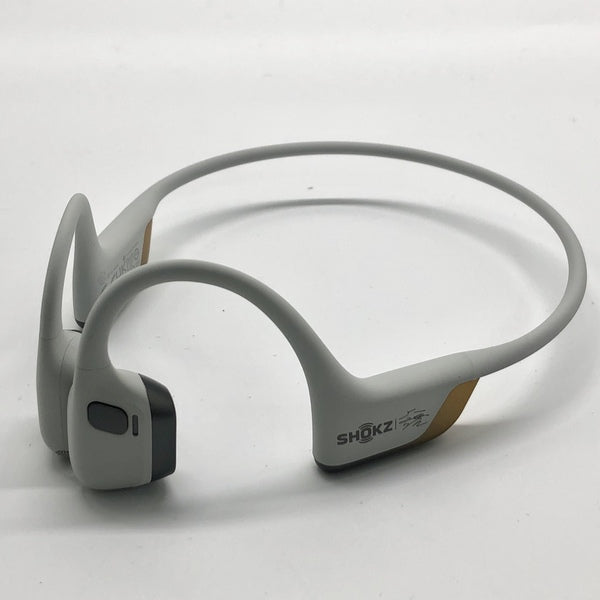 【新品未使用】shokz openrun pro 2 大迫傑モデル OpenRun Pro 2