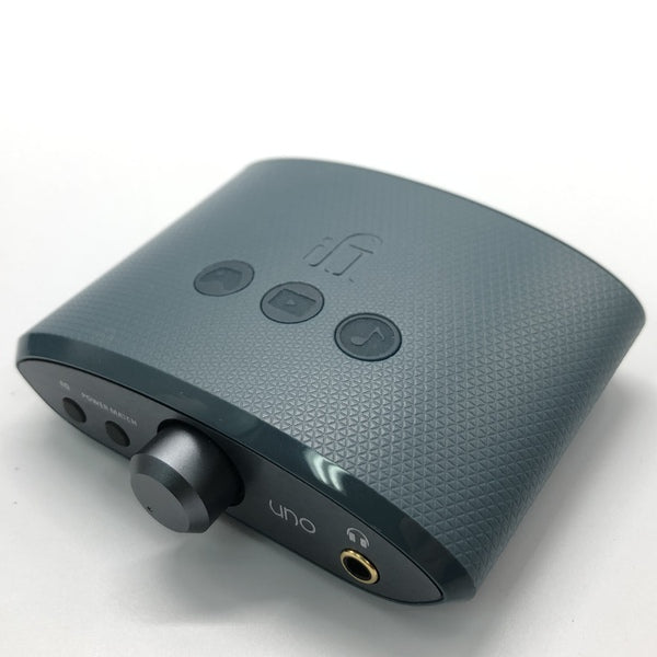 【中古】Uno【秋葉原】