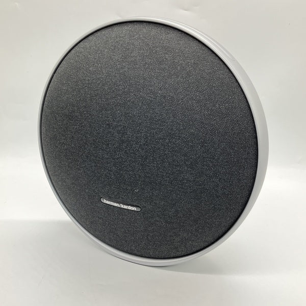 Harman Kardon Onyx Studio  中古品 美中古 harman/kardon ONYX STUDIO ブラック - メルカリ